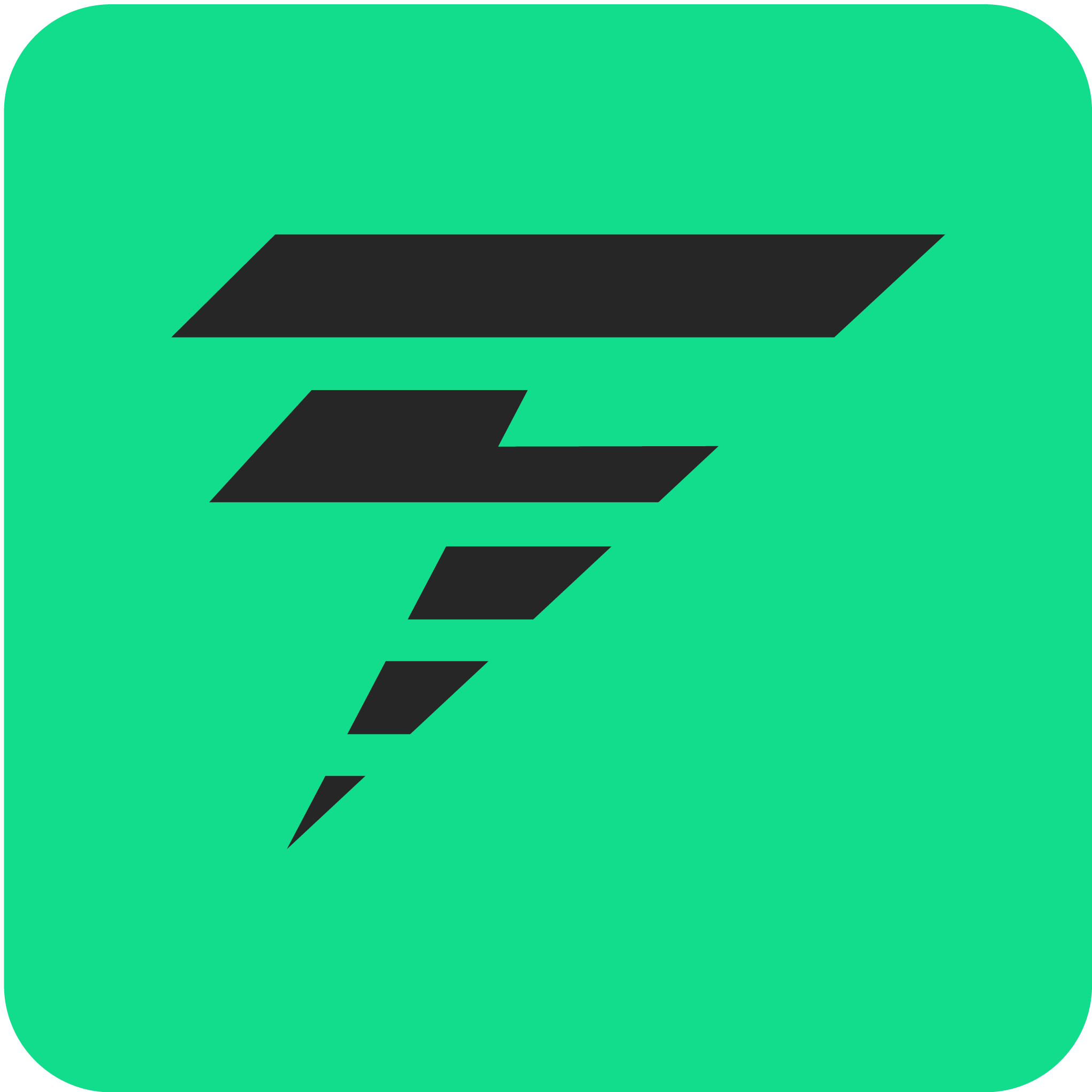 techfully.pages.dev favicon